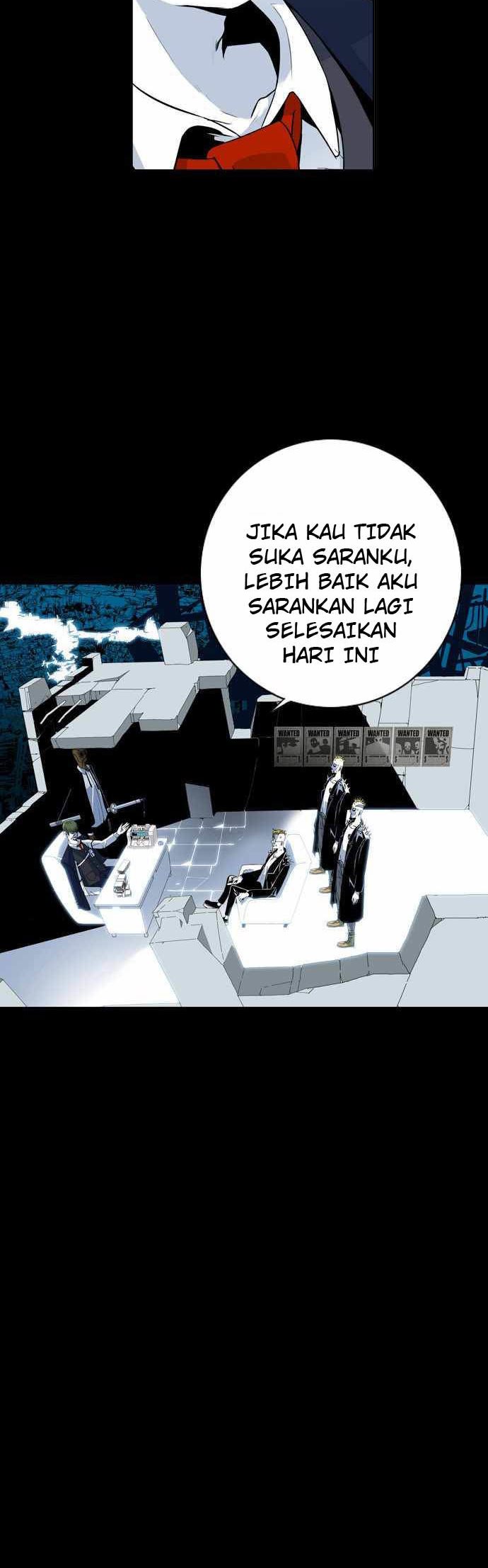Shindorim Chapter 3 - halaman 10