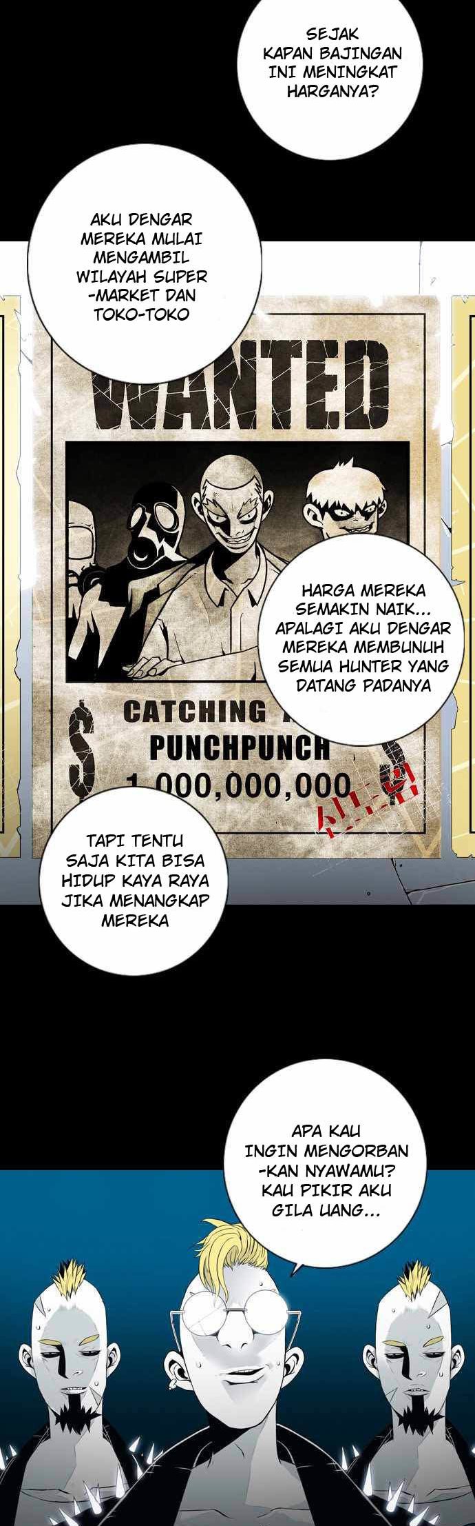 Shindorim Chapter 3 - halaman 12