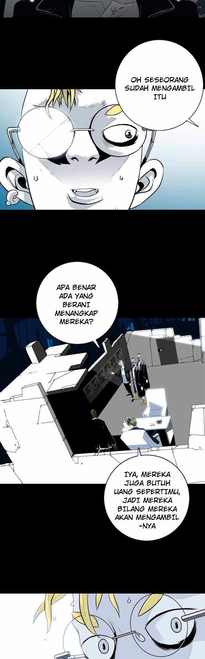 Shindorim Chapter 3 - halaman 13