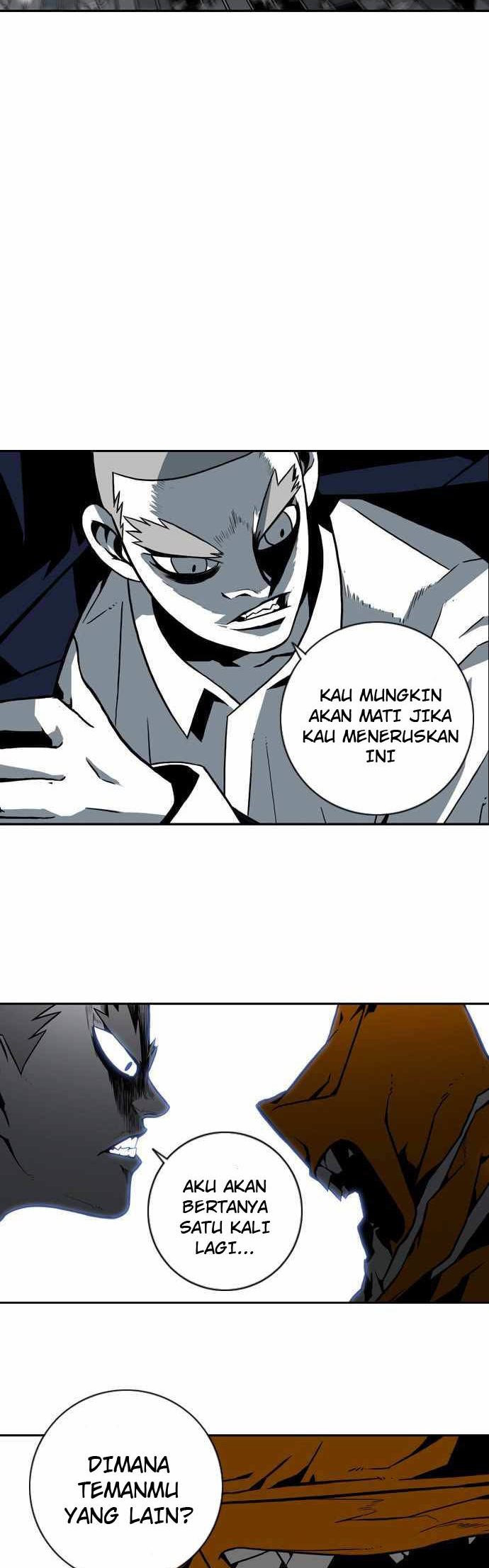 Shindorim Chapter 3 - halaman 38