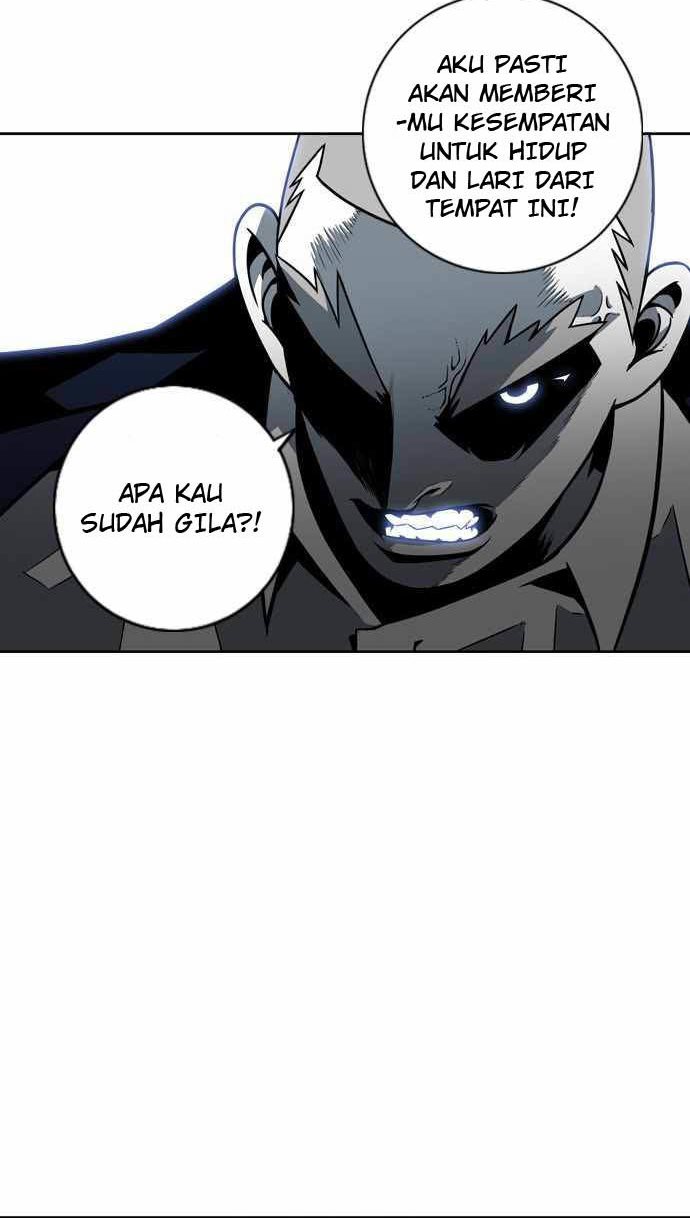 Shindorim Chapter 3 - halaman 43