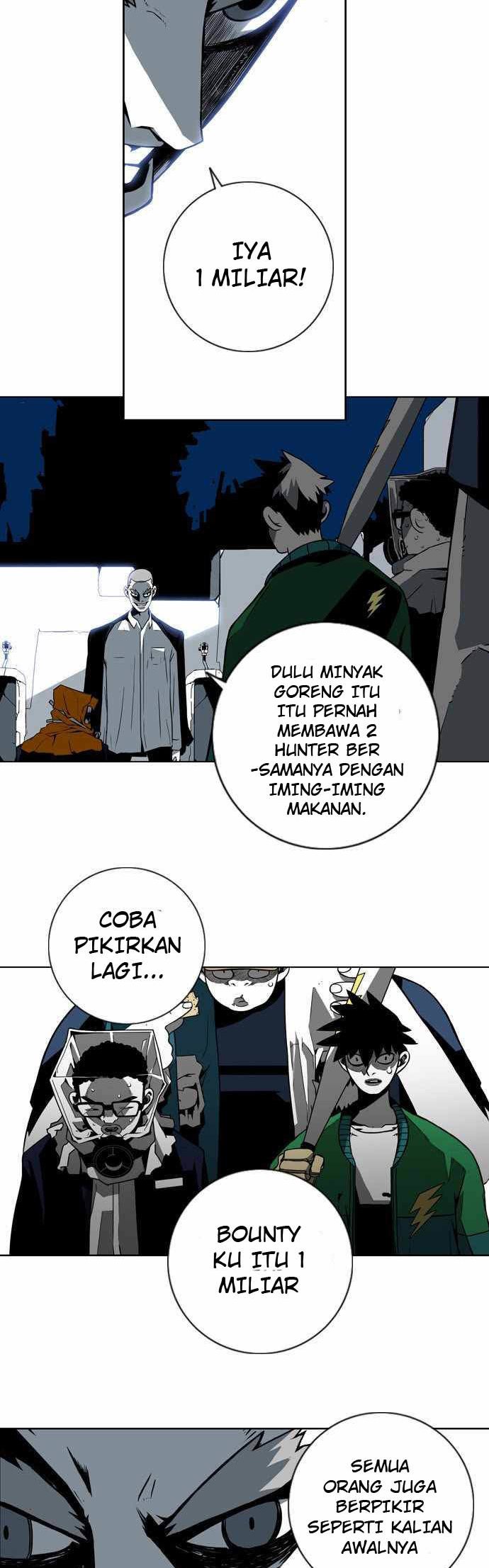 Shindorim Chapter 3 - halaman 47