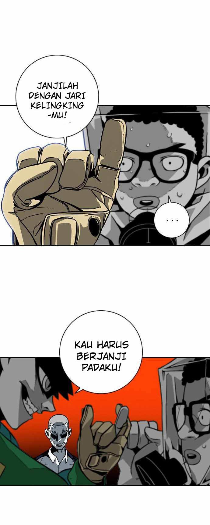 Shindorim Chapter 3 - halaman 50