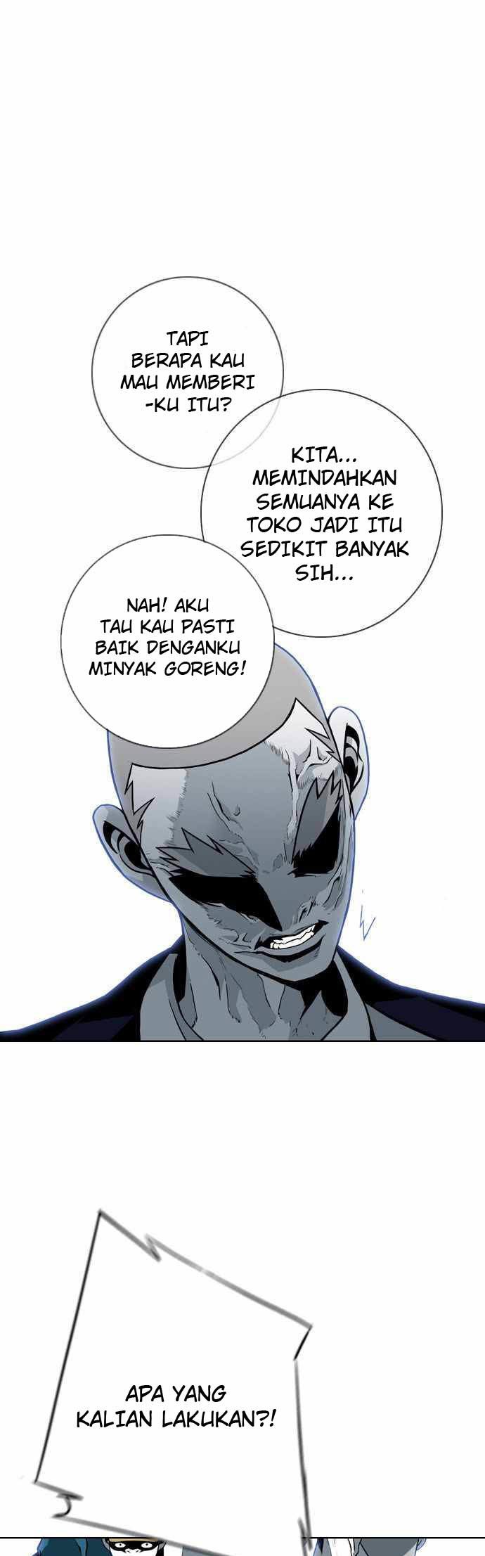 Shindorim Chapter 3 - halaman 51