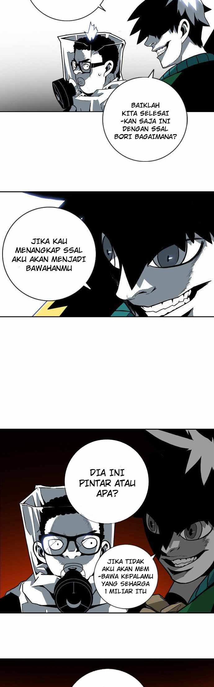 Shindorim Chapter 3 - halaman 54