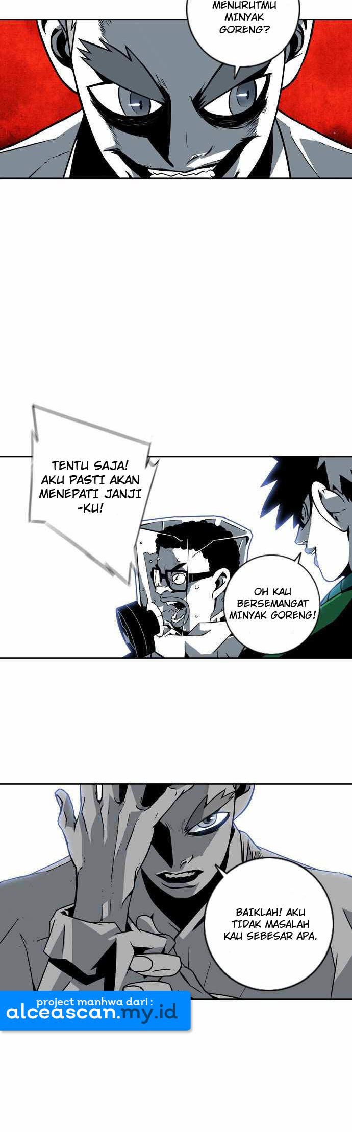 Shindorim Chapter 3 - halaman 56