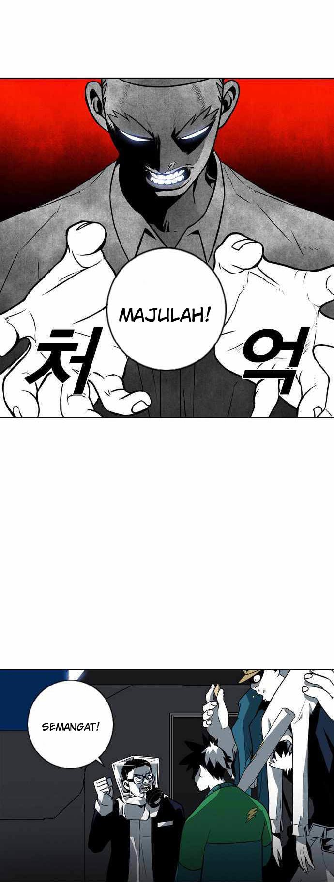 Shindorim Chapter 3 - halaman 57