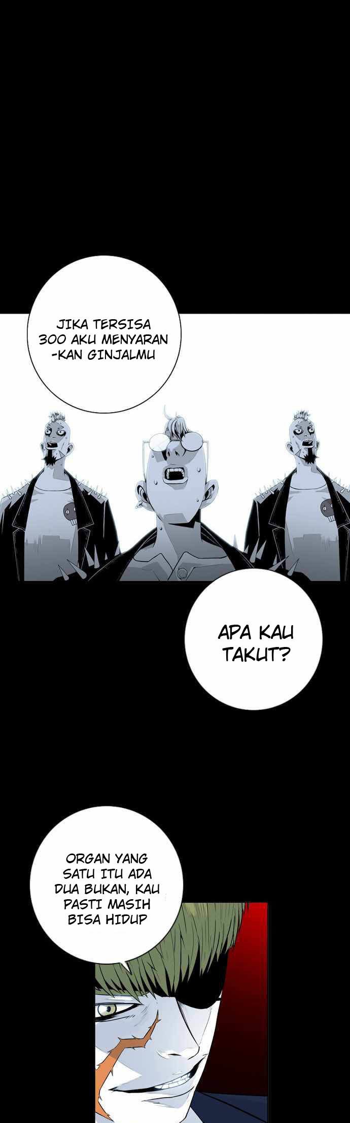 Shindorim Chapter 3 - halaman 9
