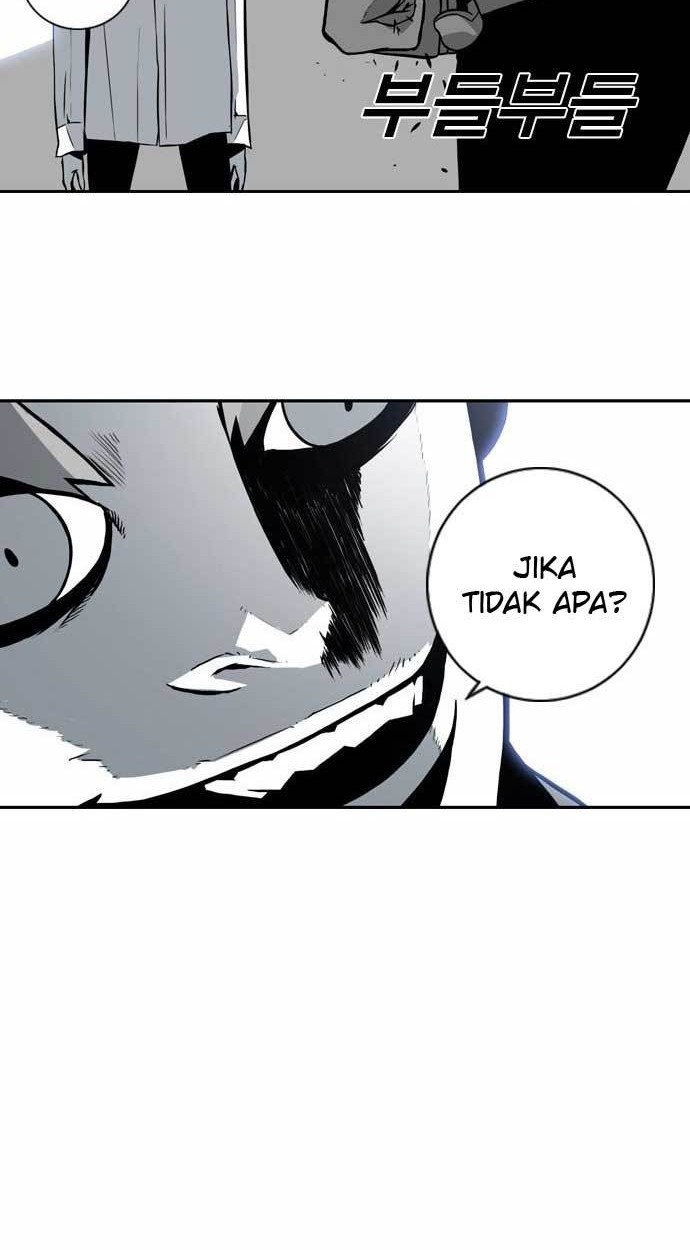 Shindorim Chapter 4 - halaman 15