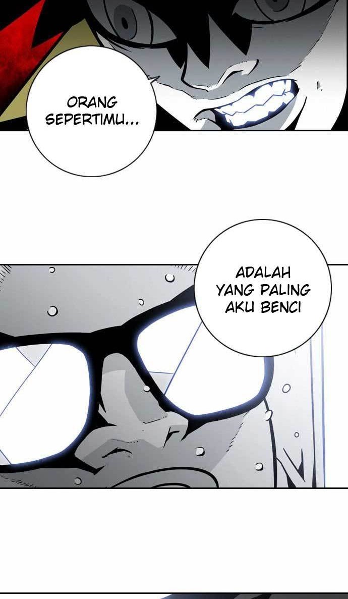 Shindorim Chapter 4 - halaman 3
