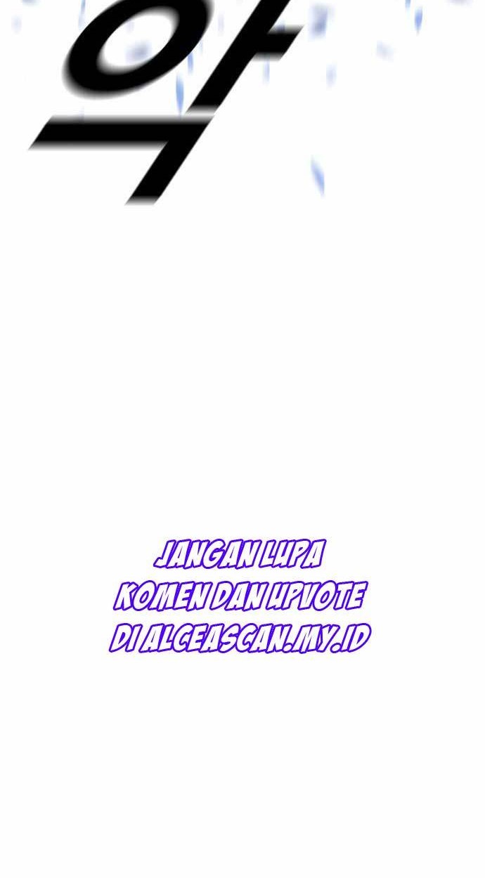 Shindorim Chapter 4 - halaman 31