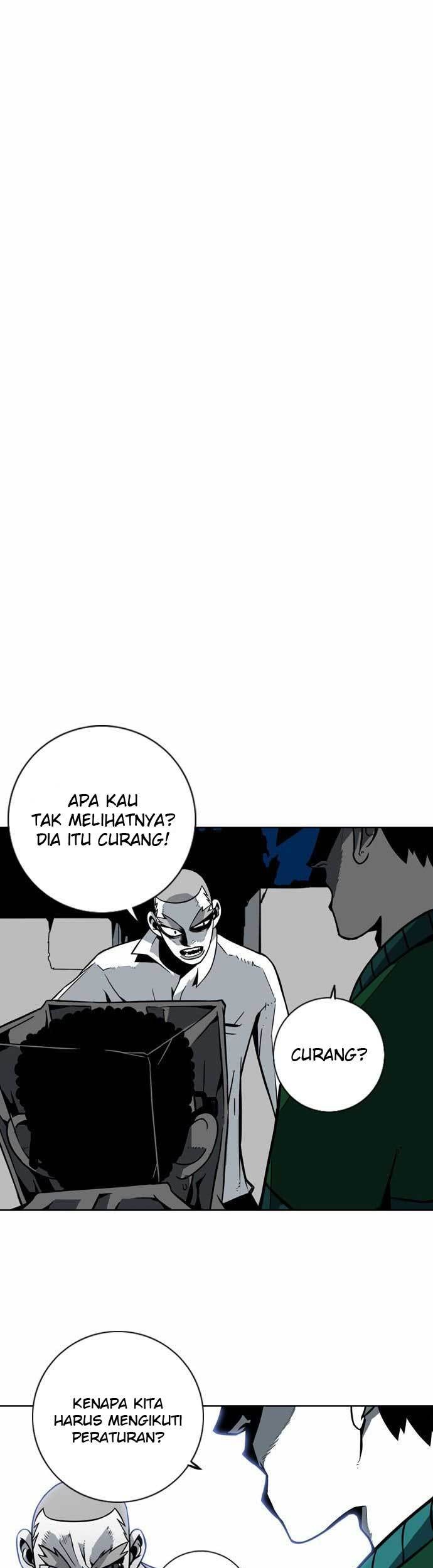 Shindorim Chapter 4 - halaman 34