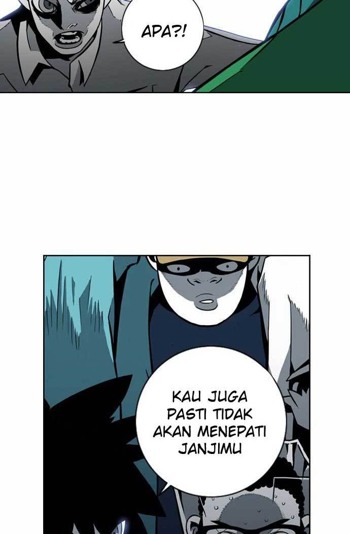 Shindorim Chapter 4 - halaman 35