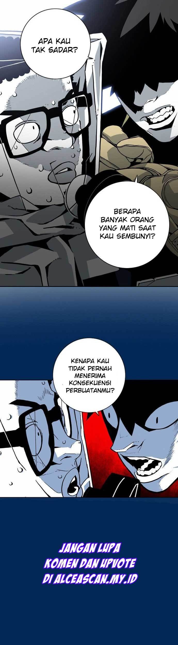 Shindorim Chapter 4 - halaman 4