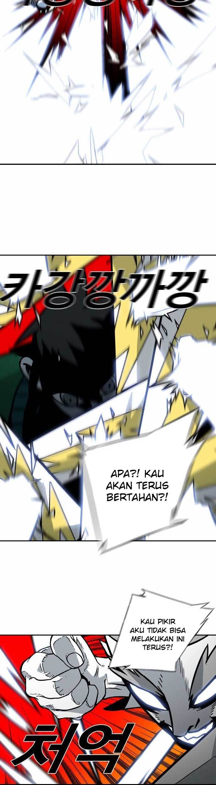 Shindorim Chapter 4 - halaman 48