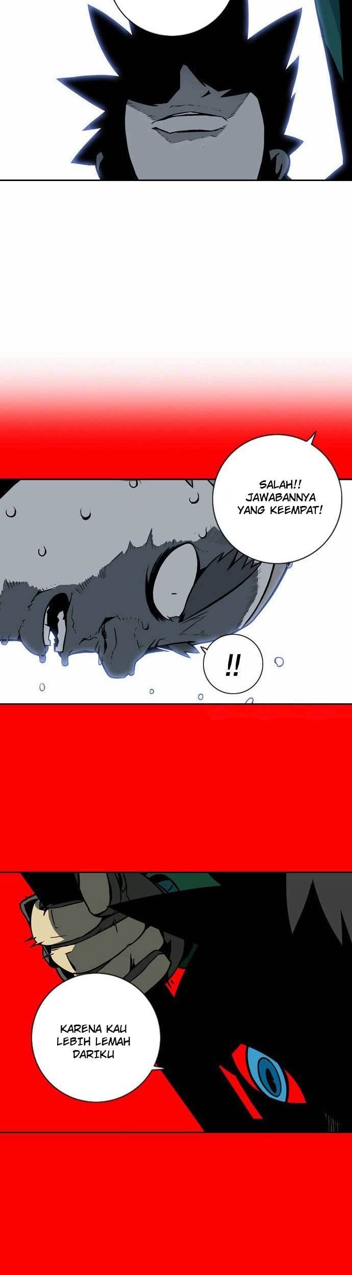 Shindorim Chapter 5 - halaman 14