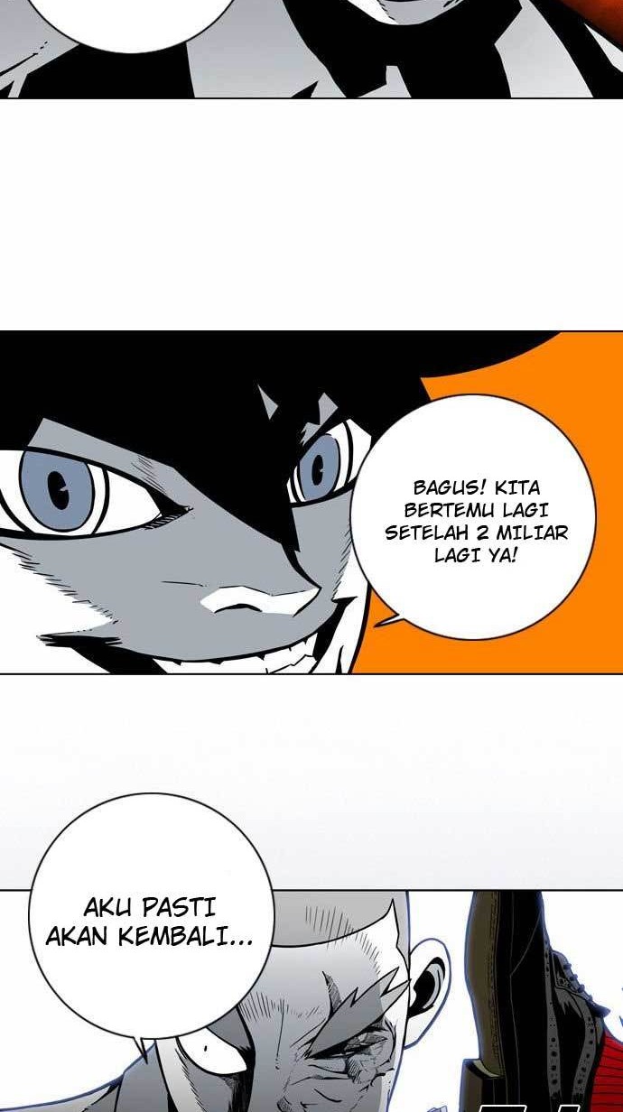 Shindorim Chapter 5 - halaman 23