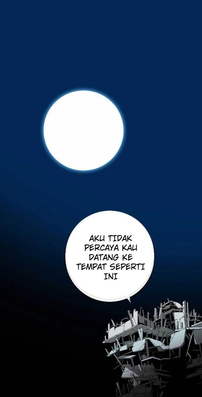 Shindorim Chapter 5 - halaman 33
