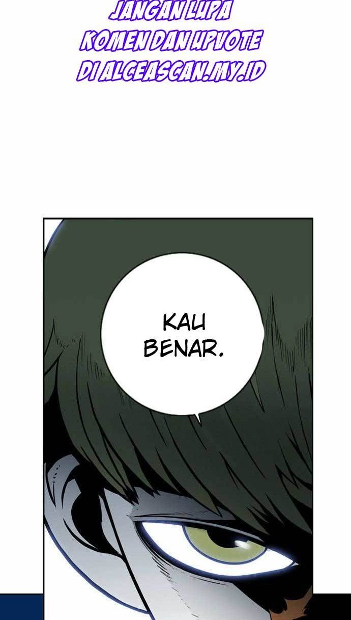 Shindorim Chapter 5 - halaman 35