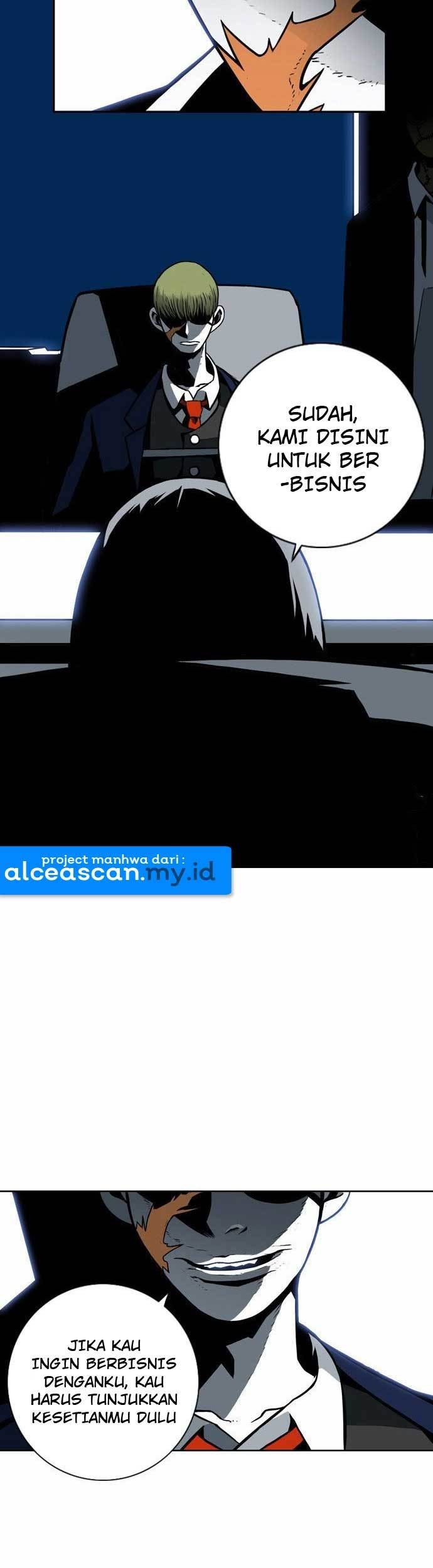 Shindorim Chapter 5 - halaman 36