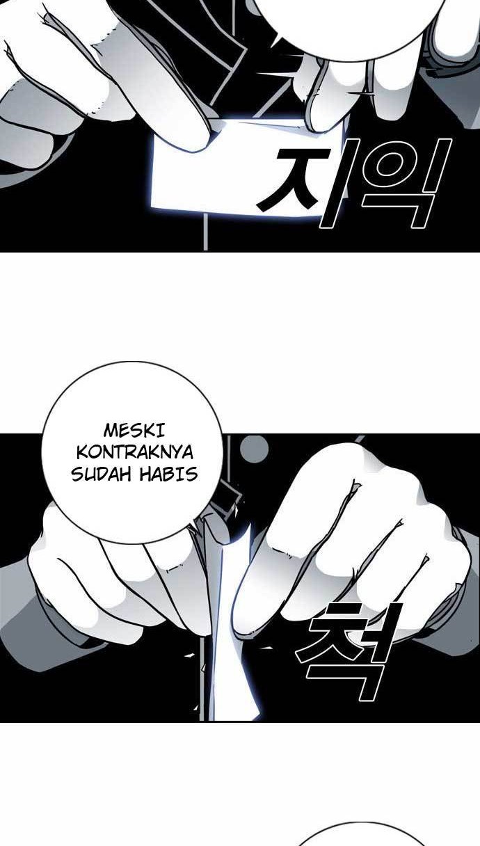 Shindorim Chapter 5 - halaman 39
