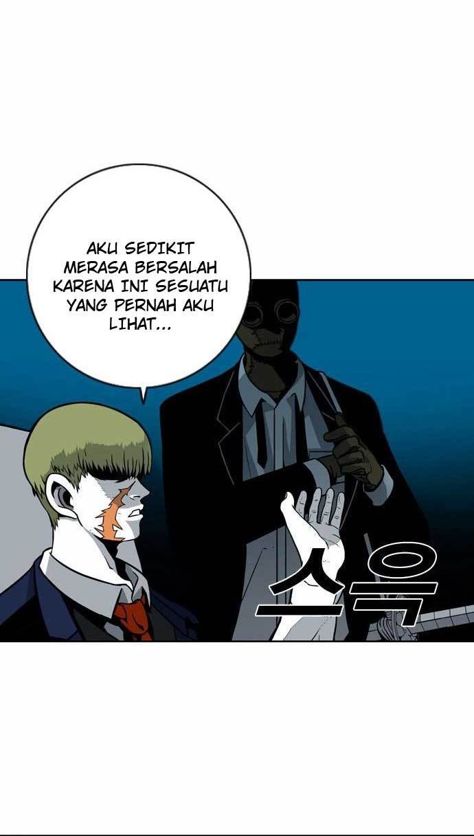 Shindorim Chapter 5 - halaman 41