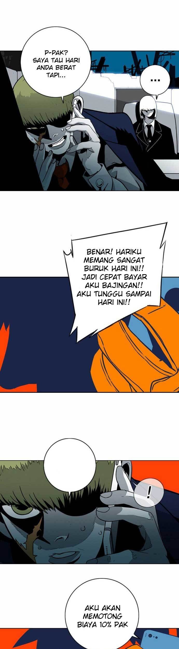 Shindorim Chapter 5 - halaman 44