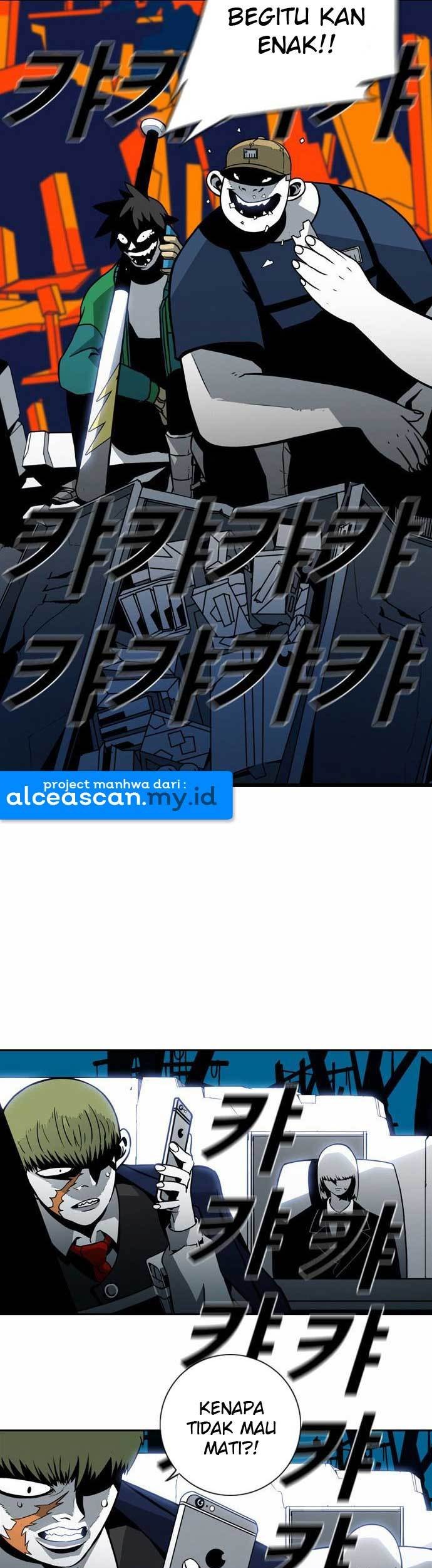 Shindorim Chapter 5 - halaman 46