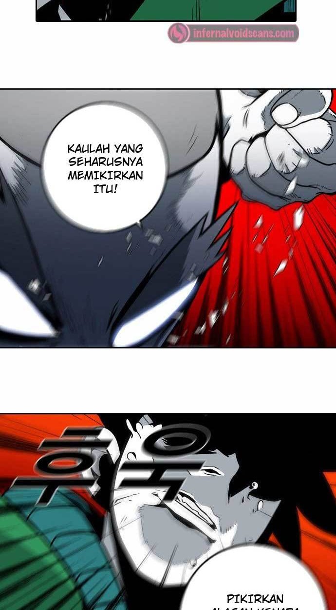 Shindorim Chapter 5 - halaman 7