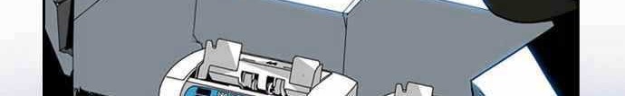 Shindorim Chapter 6 - halaman 11