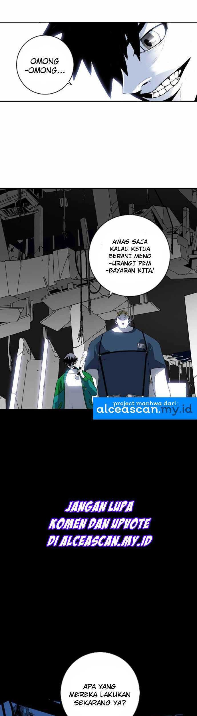 Shindorim Chapter 6 - halaman 3