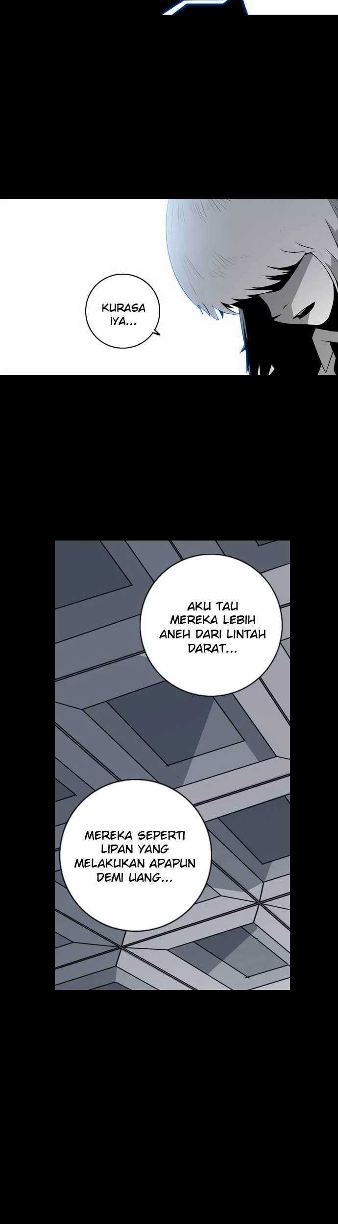 Shindorim Chapter 7 - halaman 2