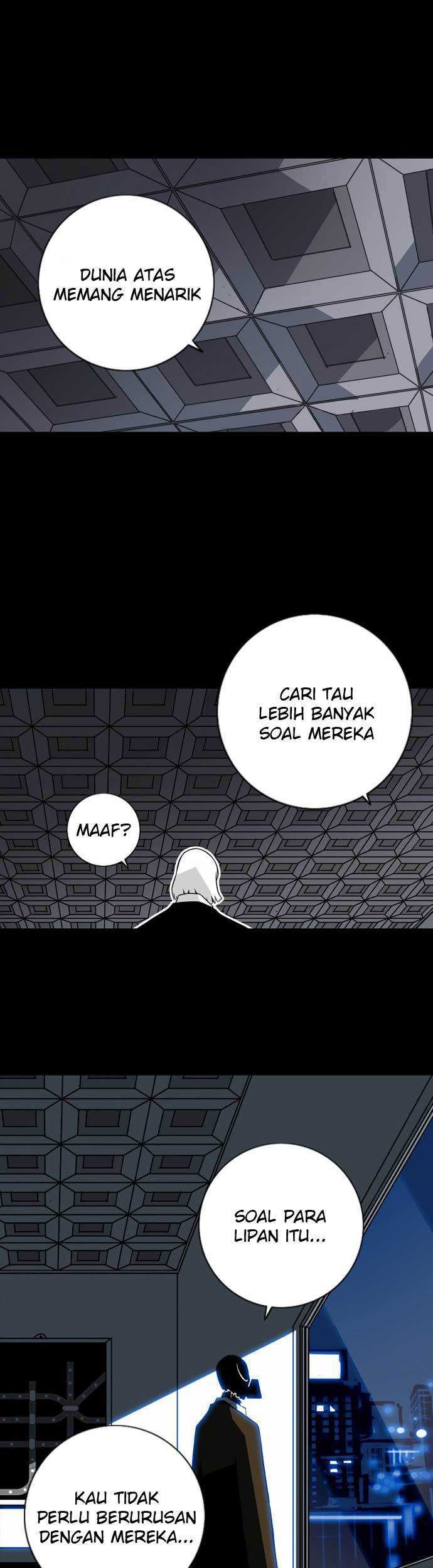 Shindorim Chapter 7 - halaman 4