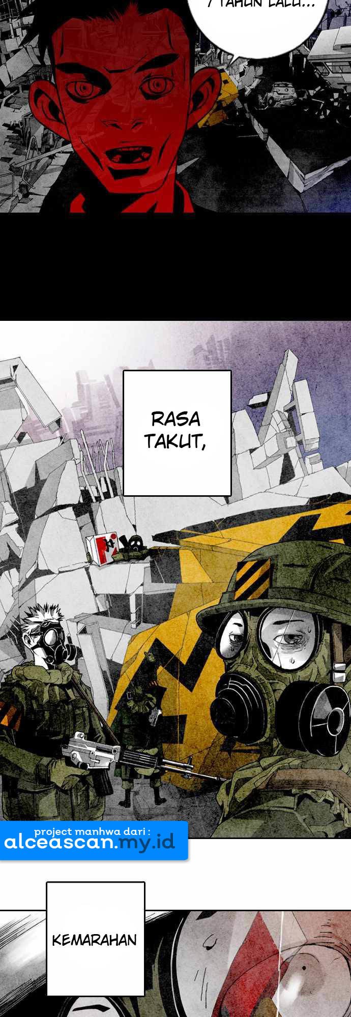 Shindorim Chapter 8 - halaman 14