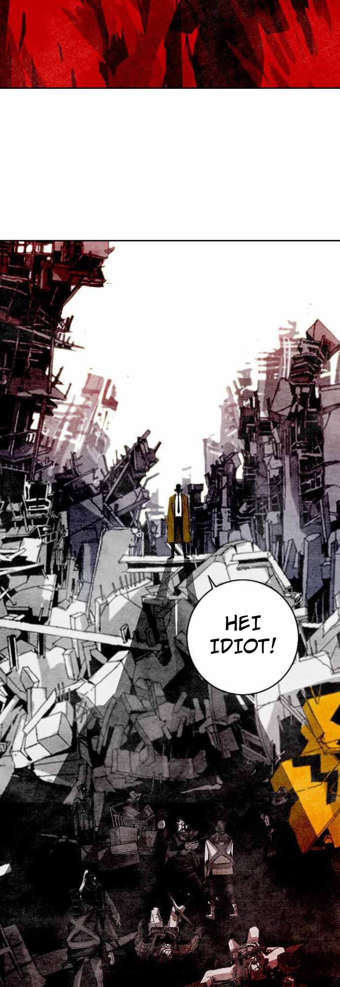 Shindorim Chapter 8 - halaman 16