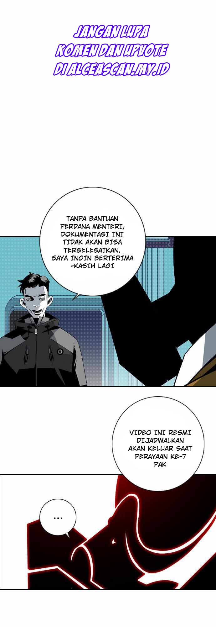 Shindorim Chapter 8 - halaman 24