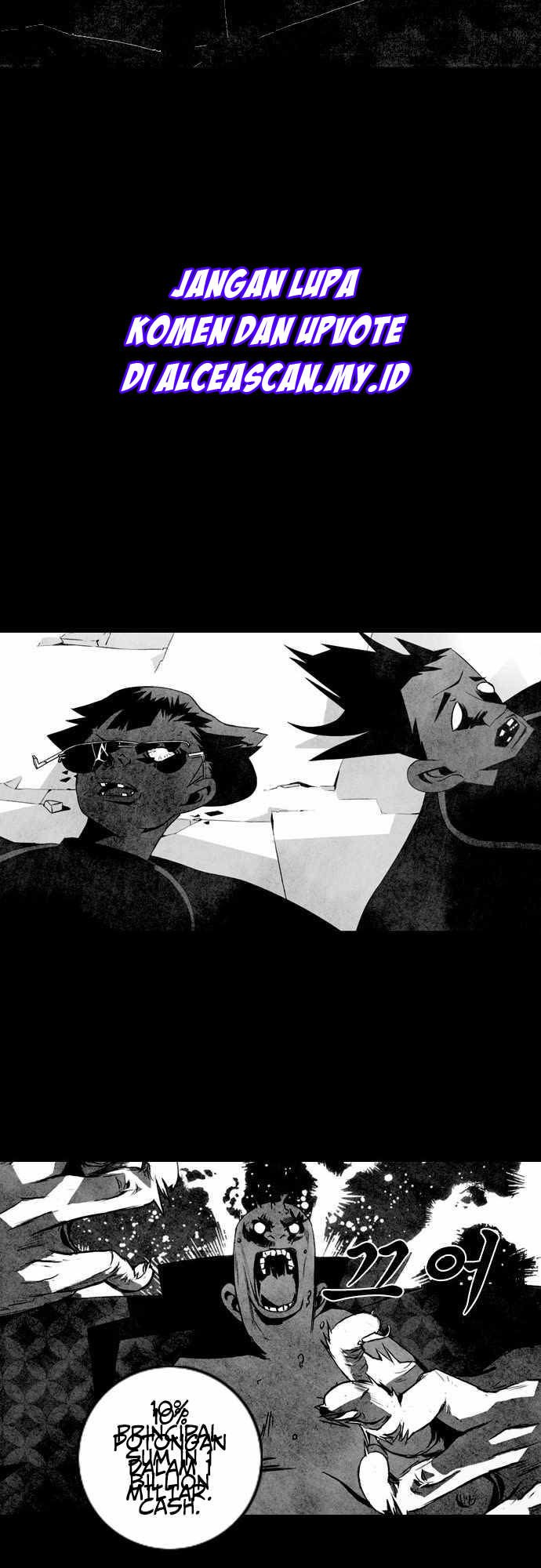 Shindorim Chapter 8 - halaman 3