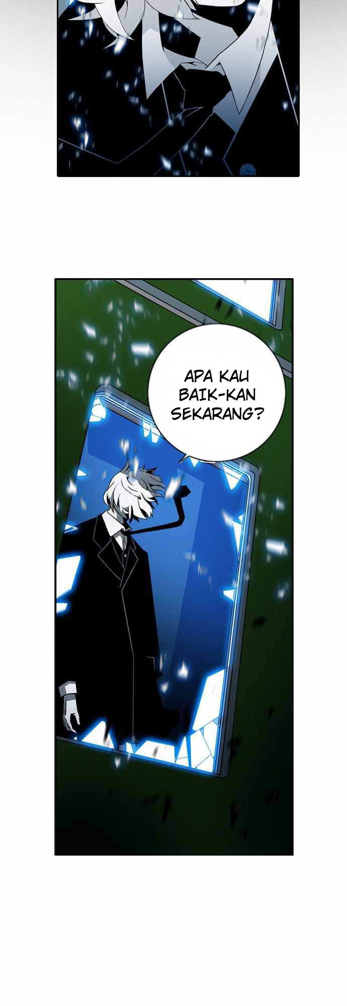 Shindorim Chapter 8 - halaman 38