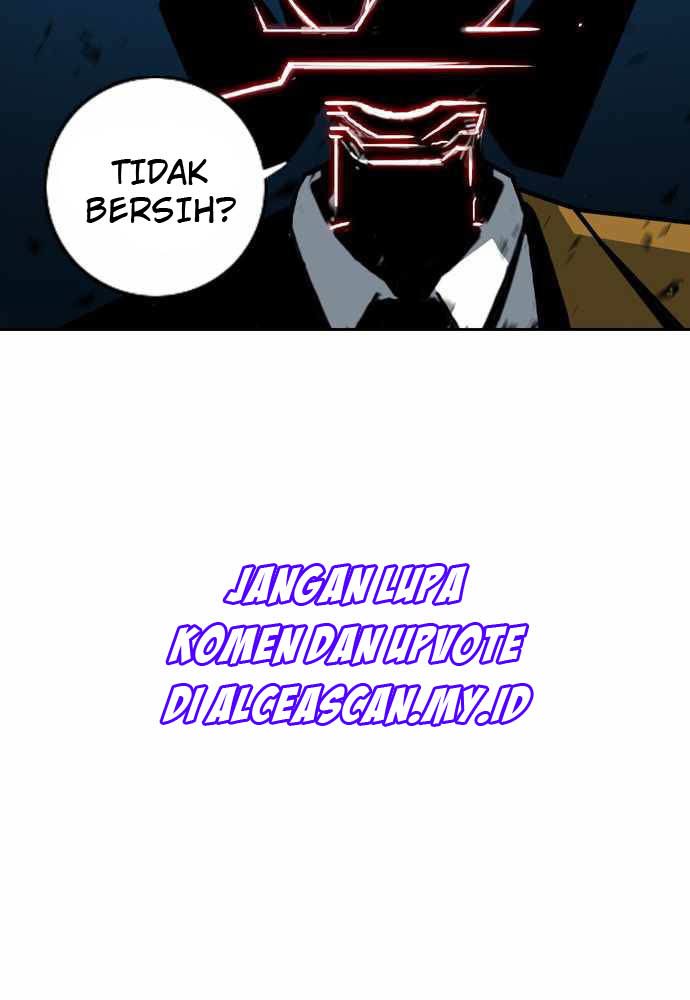 Shindorim Chapter 8 - halaman 41
