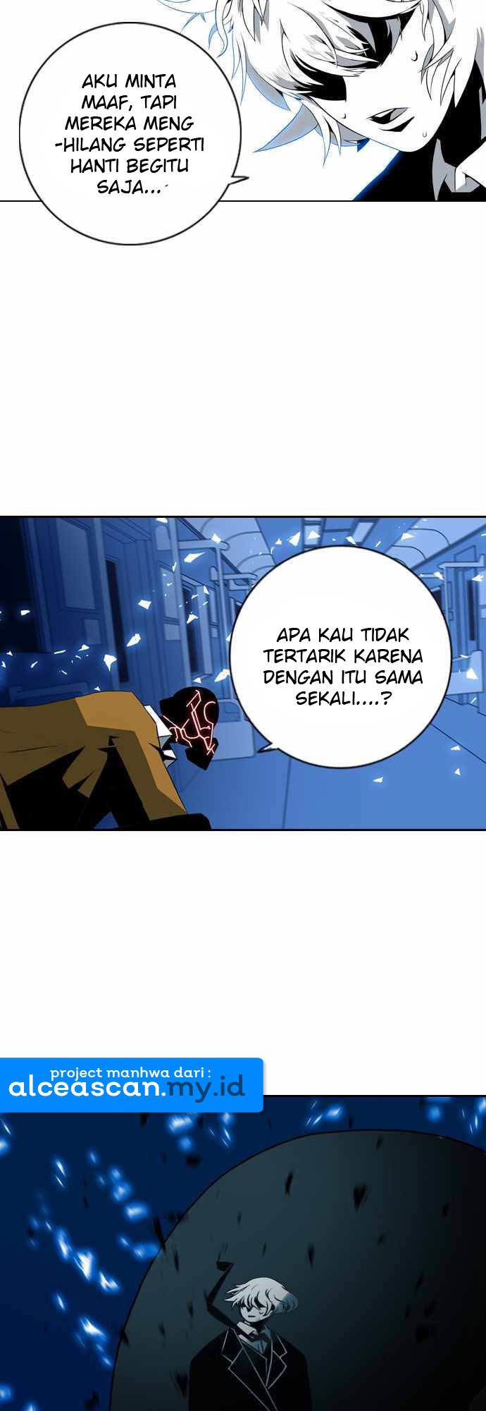 Shindorim Chapter 8 - halaman 47