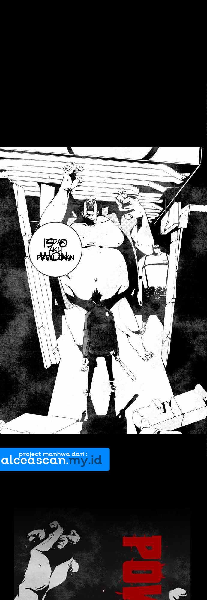 Shindorim Chapter 8 - halaman 5
