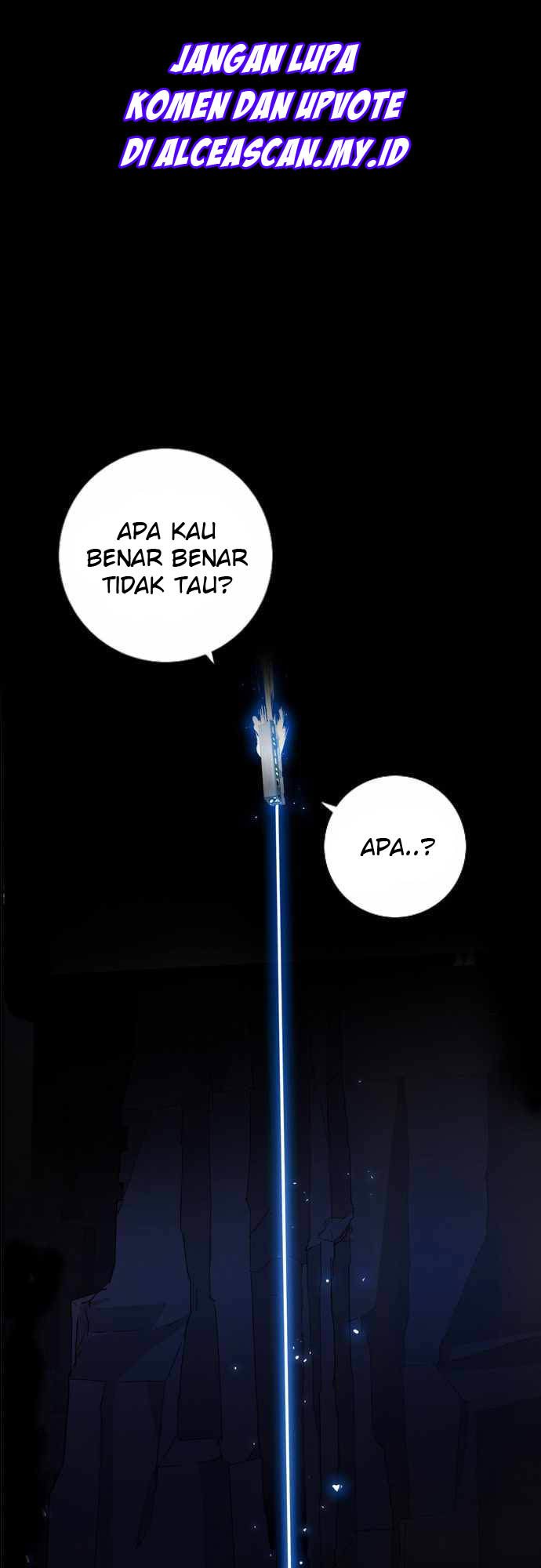 Shindorim Chapter 8 - halaman 52