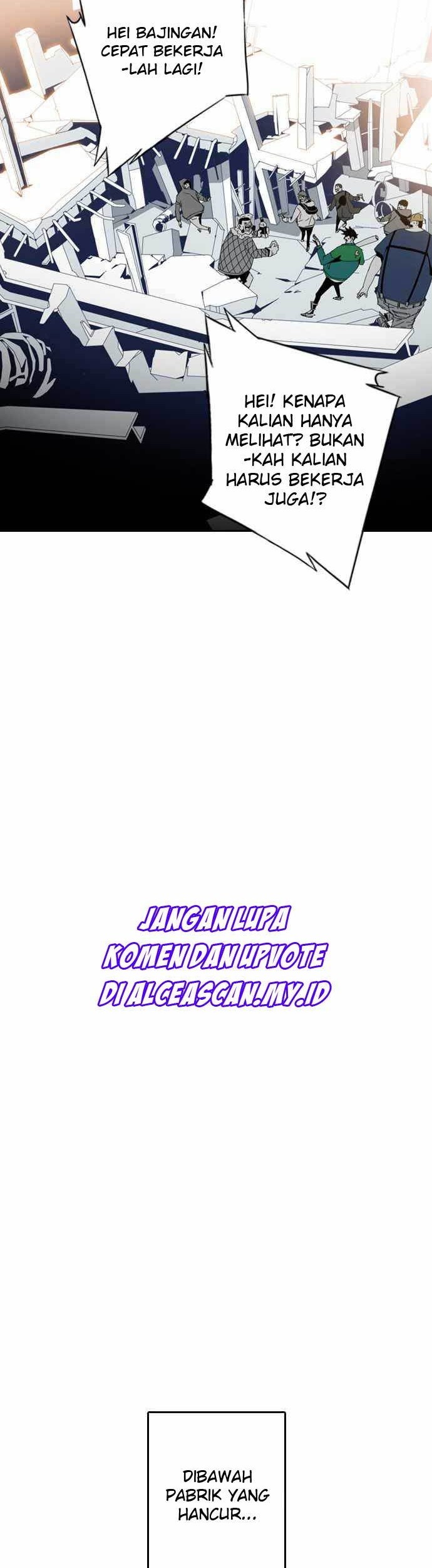 Shindorim Chapter 9 - halaman 33