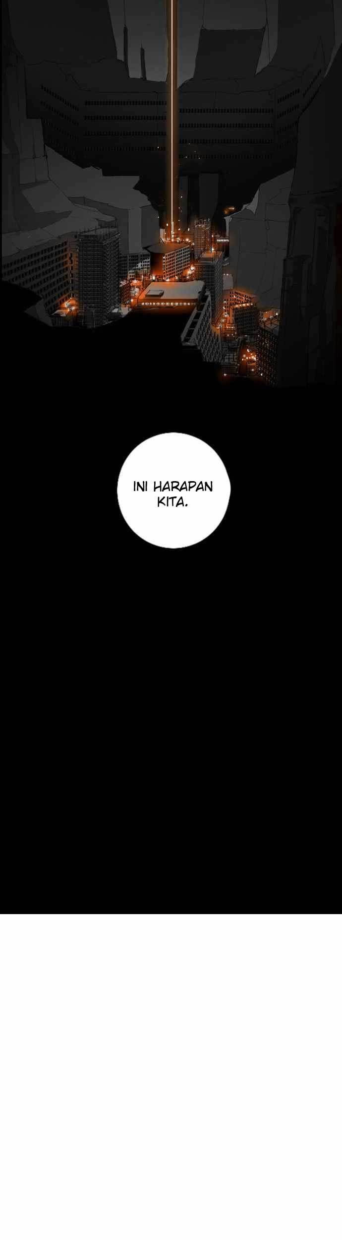 Shindorim Chapter 9 - halaman 51