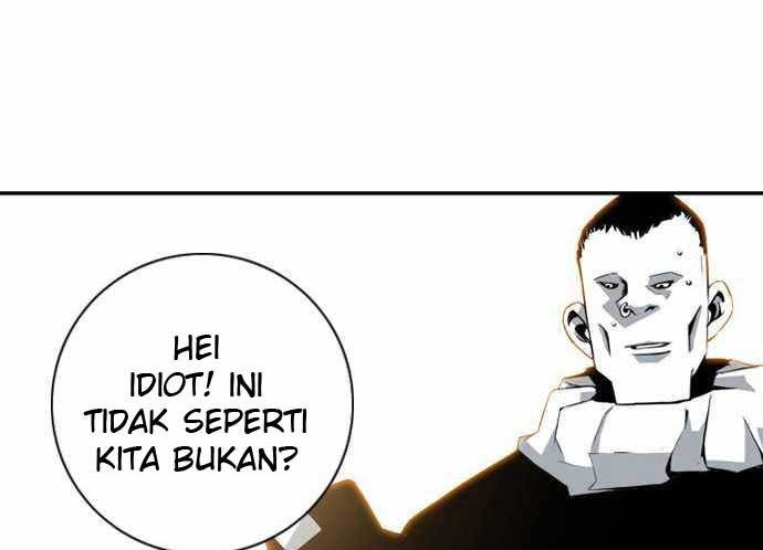 Shindorim Chapter 9 - halaman 54