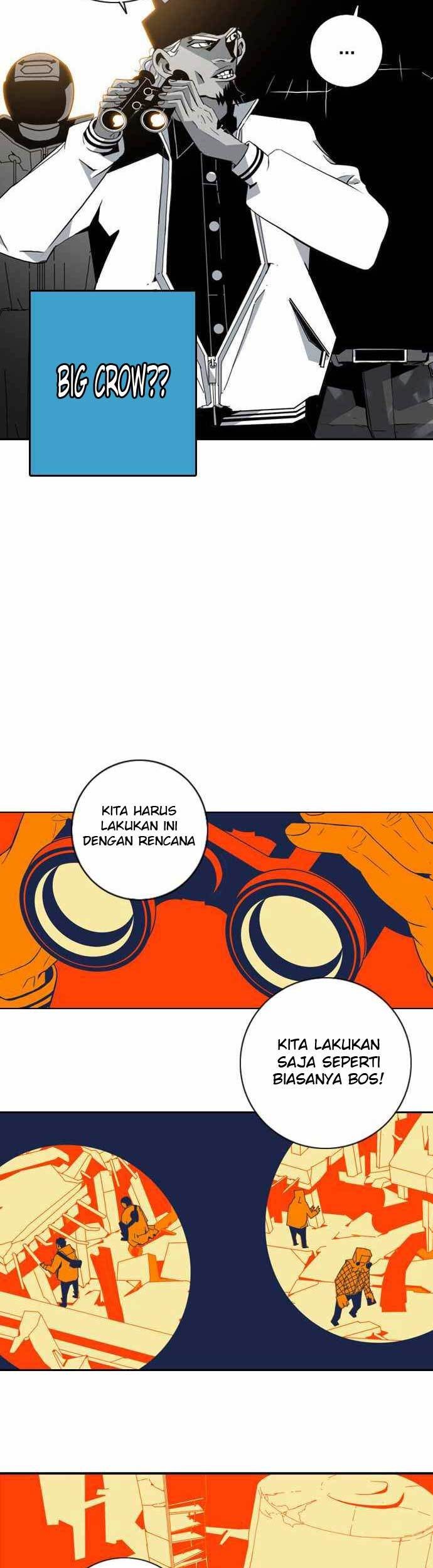 Shindorim Chapter 9 - halaman 55