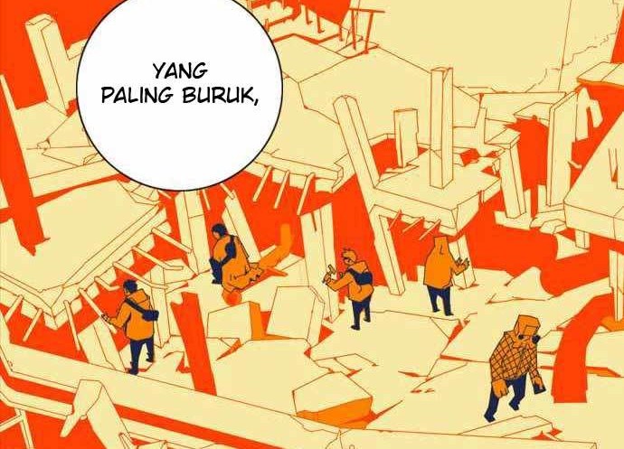 Shindorim Chapter 9 - halaman 56