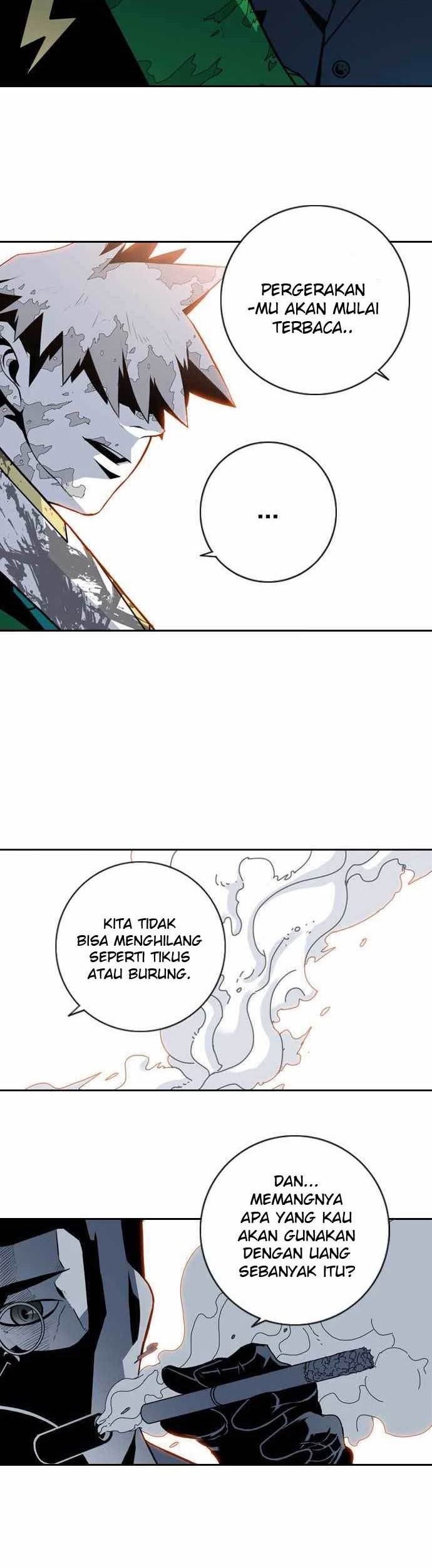 Shindorim Chapter 9 - halaman 6