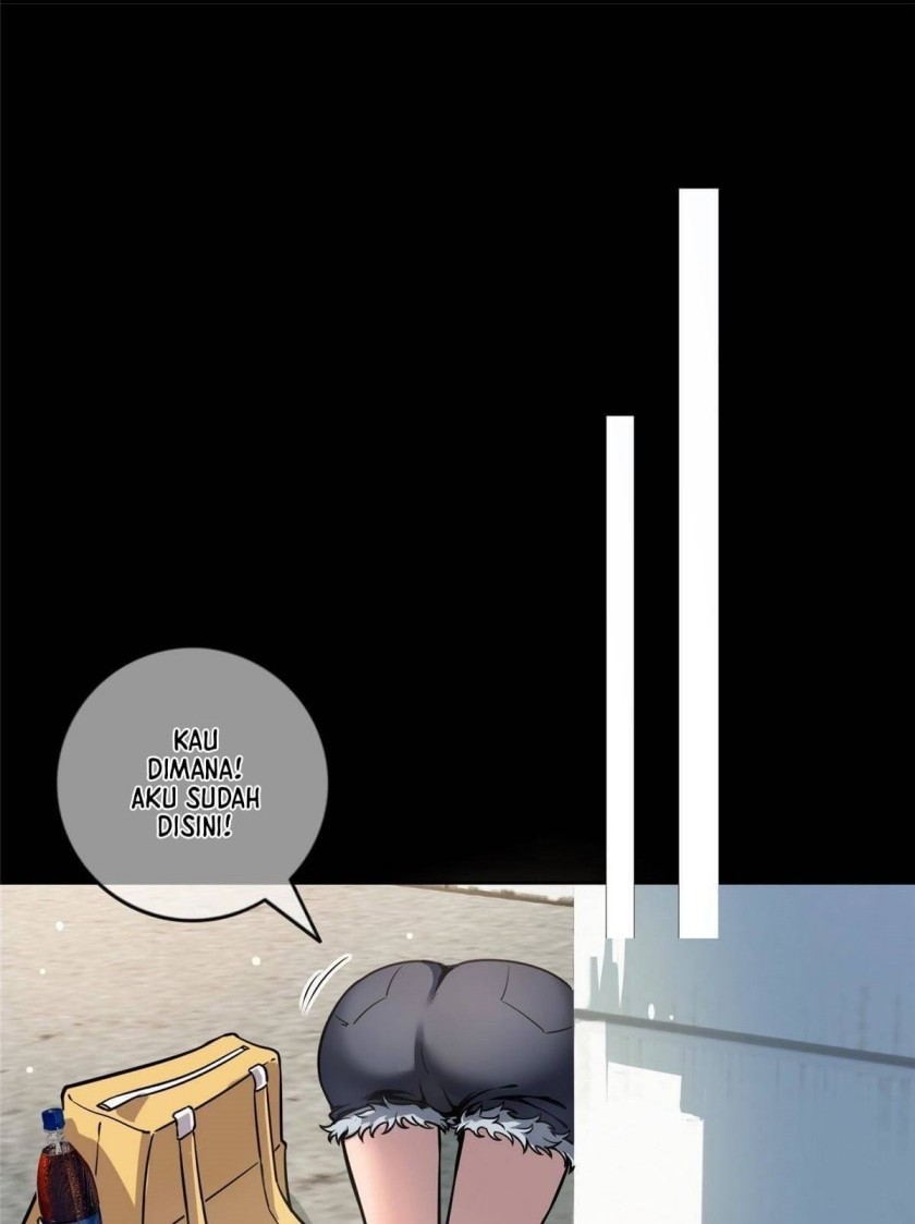 Shindou Sefiria no Gekokujou Program Chapter 24 - halaman 5