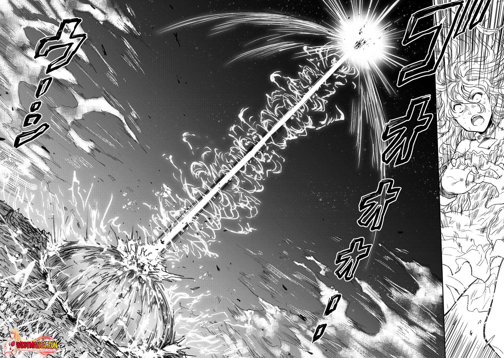 Shindou Sefiria no Gekokujou Program Chapter 35.2 - halaman 17